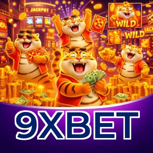 Bikini Paradise - Slot PG Soft com RTP 96.70% e símbolos wild expansivos disponível na 9XBET