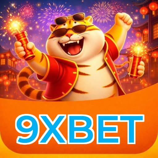 Symbols of Egypt - Slot PG Soft com temática egípcia, RTP 96.71% e símbolos expanding wild disponível na 9XBET
