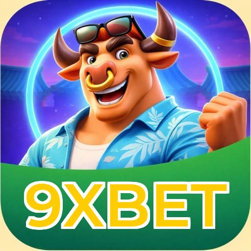 Prosperity Fortune Tree - Slot PG Soft com 4 jackpots progressivos e RTP 96.89% disponível na 9XBET
